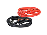 �u�[�X�^�[�P�[�u�� �f�B�[�[���ԁ`���^�g���b�N�p DC12V/24V�E100A 3.5m   BT-12