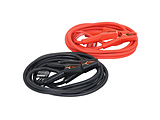 u[X^[P[u ^ԁE^gbNp DC12V/24VE120A 5   BT-14
