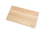 KM-SH36 �H��􂢊����@�Ή��Ђ̂��܂Ȕ�36cm