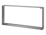 tg KKF411B10B