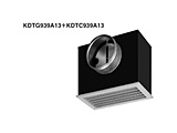 KDTC939A13 V䐁o`o y852z