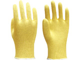 K-10G-L g Pu[K-10G 10Q[W(10o) L