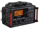 ynC]Ήz ICR[_[@DR-60DMK2