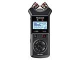 ICR[_[   DR-07XP mnC]Ήn