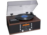 R[hv[[ LP-R520-WA EH[ibg