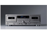 _uJZbgfbL W-1200