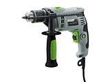 �d�l�@�`�b�P�O�O�u�U���h���� EARTH MAN  DR-500VA