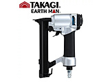 �d�l�G�A�[�^�b�J�[ EARTH MAN  AT-100J425