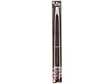 KNCXeXBBQ@\gO40cm