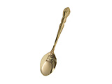 18-0�X�e�����X�f�U�[�g�X�v�[�������b�L   4009116
