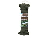 pCg[v (4mm×15m/ODO[) 4015695