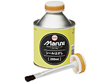 60602 �V�[���n�K�V 200ml 200ml