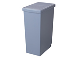 �S�~�� 45L �X���C�h�y�[�� ���n �ӂ��t�� �N�[���O���[