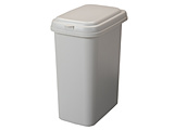 �S�~�� 20L �G�R�y�[�� �~���N�e�B�[�x�[�W��