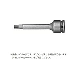 �x�b�Z���@�C���p�N�g�p�g���N�X�\�P�b�g�@No�DS6�iT40×75�j�@�����p9�D5mm   S6T4075