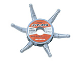 xbZ n}[zCiGT|DS50Bpj NoDHMW10   HMW10