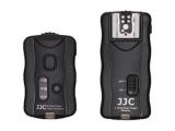 JJCvtFbVi CXRZbgiG1Pj Nikon MC-DC2^Cvp@UNX-4875