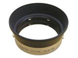 CJt[h IROOA TYPEi50mm-35mm pWtbNj UNX-5333