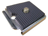 UN-5672 �A�_�v�^�[