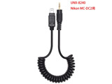 UNX-8240jo[TSTObvR[h jRMC-DC2