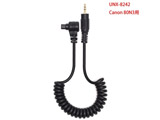 UNX-8242jo[TSTObvR[h Lm80N3