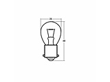 48V25W �t�H�[�N���t�g�p�d�� 1��/10��   A4598
