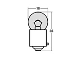 12V10W Ao[ VO Ao[ 10   A4125A