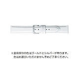 or@XRb`K[h v zCg 19~ BCM001WR y864z