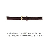 �o���r�@�G�R�s���A�� ���v �`���R 15�~�� BEA001BM