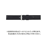 voh {v X[X NCbNo[ Xg[g^Cv 18mm 18mmyFwsz  ubN BCA057AP
