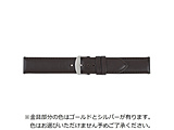 ���v�o���h �{�v �X���[�X �N�C�b�N���o�[ �X�g���[�g�^�C�v ����18mm ������18mm�y����F�w��s�z  �_�[�N�u���E�� BCA057BP �y864�z