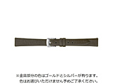 voh {v X[X NCbNo[ OX 10mm 8mmyFwsz  _[NuE BCL058BF
