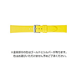 ���v�o���h �{�v �X���[�X �N�C�b�N���o�[ ���O���X ����22mm ������20mm�y����F�w��s�z  �C�G���[ BCL058YU