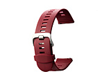 X}[gEHb`oh voh NCbNo[ NCbN[X  20mm 20mm yVo[z  bh BGLS001RS y864z