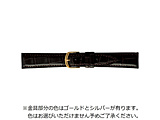 voh jviNR_Cj o[ |inj 19mm 16mm yFwsz O[VX _[NuE (}bg) BWE019BR