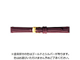 voh {v X[X XRb`K[h ͝I 12mm 10mm yFwsz  C BCME003EI