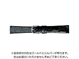voh jviJC}j 19mm 15mm yFwsz  ubN (VCjO) BWE180AR