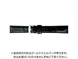 voh {v NR_C^ 20mm 18mm yFwsz  ubN BKE109AS