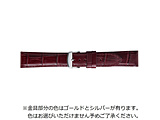 voh {v }bg^ 16mm 14mm yFwsz  C BKE037EN
