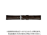 voh {v X[X@􂦂IEHbVuxg 20mm 18mm yFwsz  _[NuE BCE060BS