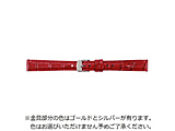 ���v�o���h �{�v �^���� �N�C�b�N���o�[ �����o�[ �t�H�[�}���n�E�g ����11mm ������10mm  ���b�h BKLE040RH