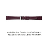 voh {v@(rv) X[X 13mm 10mm yFwsz  C BCA067EJ