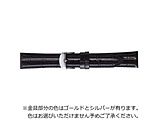 voh {v ^ RbۃX^C 20mm 18mm yFwsz  ubN BKE020AS