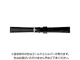 ���v�o���h �{�v �X���[�X ����11mm ������8mm �y����F�w��s�z  �u���b�N BCE745AH