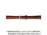 ���v�o���h �{�v �X���[�X ����15mm ������12mm �y����F�w��s�z  �u���E�� BCE115CM