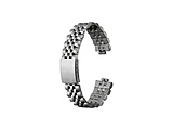 ���v�o���h ���^��  ����8mm �{�̕�20mm �I�X�J�[ �V���o�[(�X�e�����X) OSBE4482S
