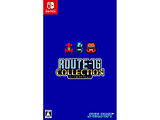 ROUTE16 COLLECTION �ySwitch�Q�[���\�t�g�z