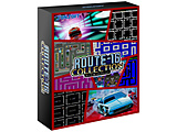 ROUTE16 COLLECTION �R���N�^�[�YBOX �ySwitch�Q�[���\�t�g�z