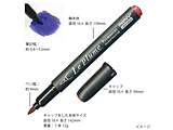 ���v���[��  (����)  ����36�F�Z�b�g 3000B-36B
