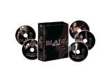 uCh ubhEIuEJ\ DVD-BOX yDVDz   mDVDn
